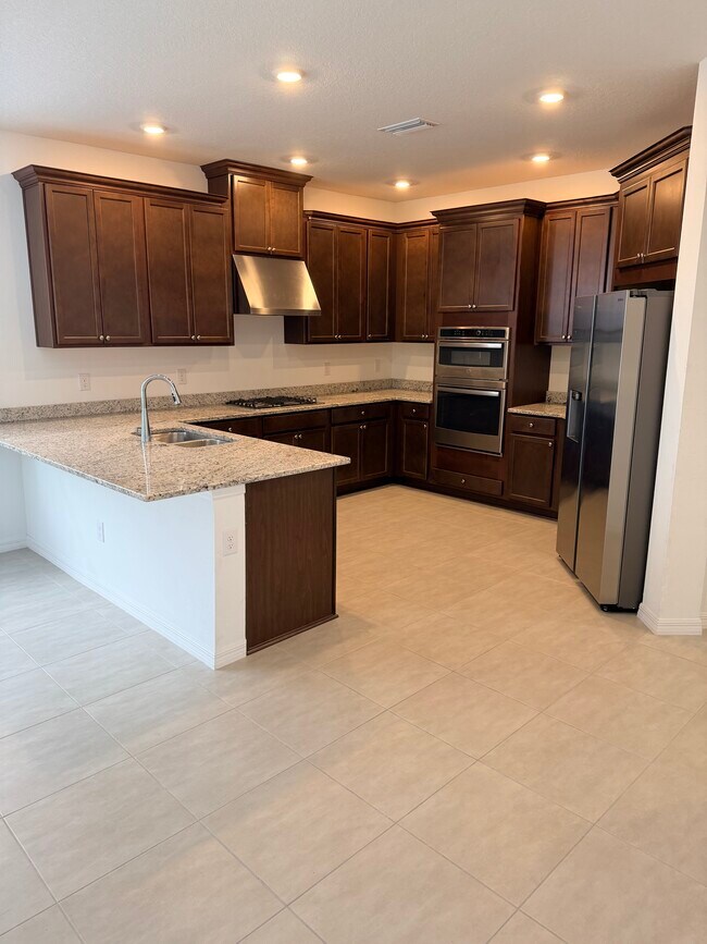 Photo - 15077 Shady Palms Ln