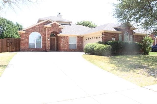 Building Photo - 15467 Appaloosa Dr Rental