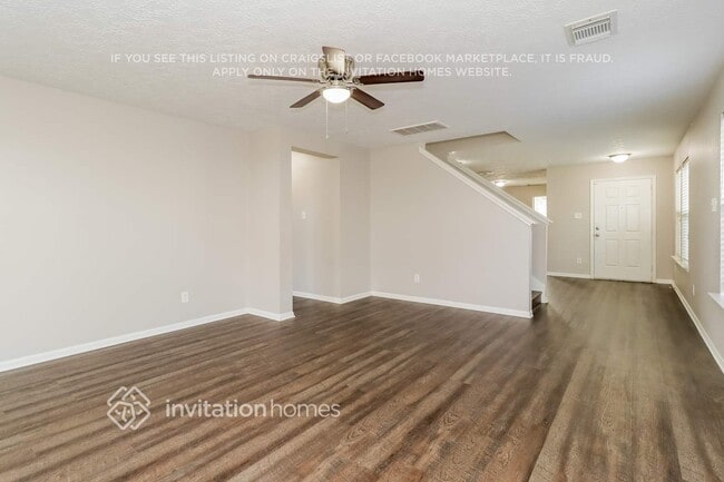 Photo - 3603 Fuller Bluff Dr