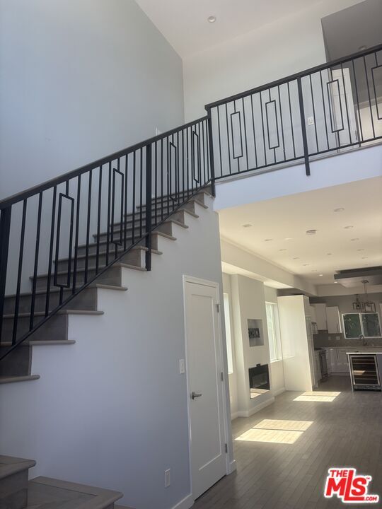 Photo - 7925 Kittyhawk Ave