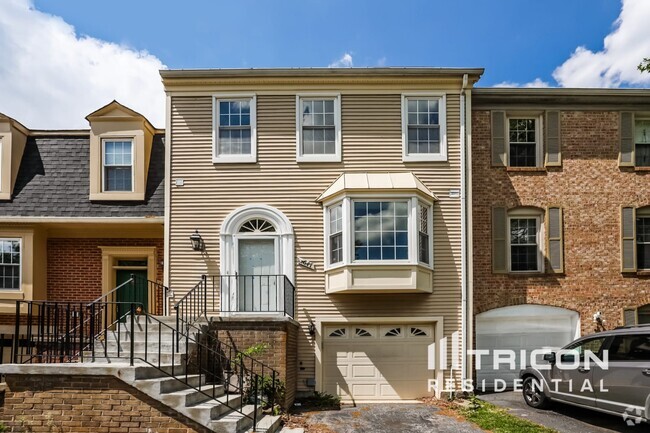 Building Photo - 14647 Cambridge Cir Rental