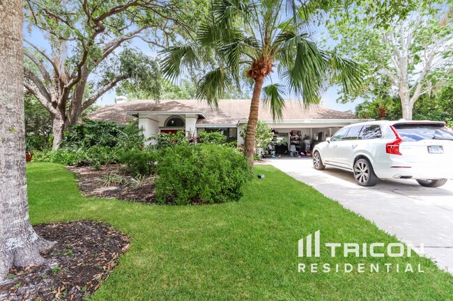 Photo - 16147 Vanderbilt Dr Casa