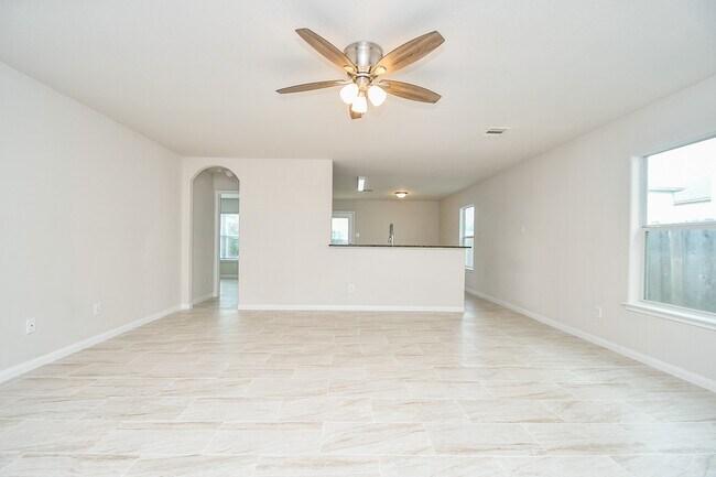 Photo - 17119 Hawks Landing Dr