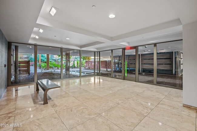 Photo - 7167 E Rancho Vista Dr