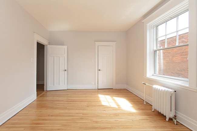 Photo - Pickwick Arms