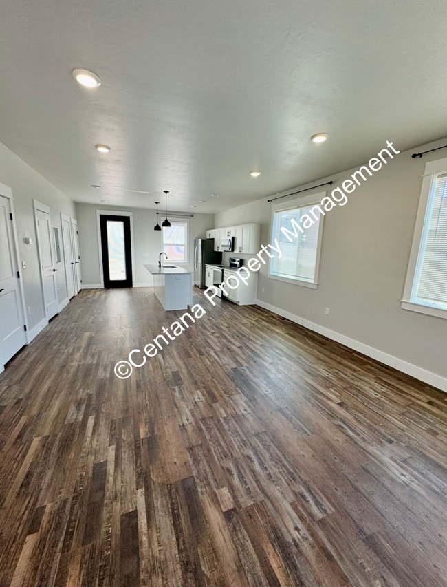 Photo - 112 S Clark St Unit 3