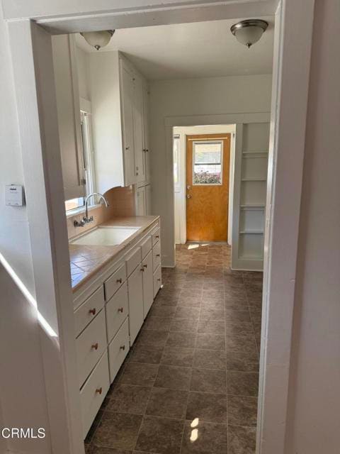 Photo - 331 N Chapel Ave