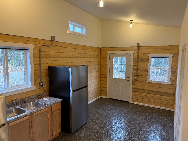 Photo - 1512 Pittman Rd Unidad 1512 N Pittman RD  1