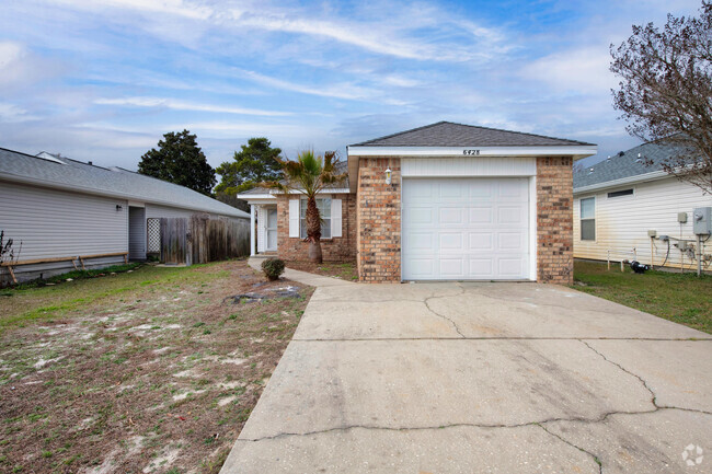 Building Photo - 6428 Starfish Cove Rental