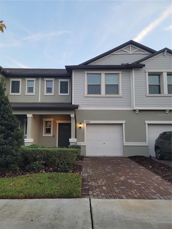 Building Photo - 21842 Lyonia Ln