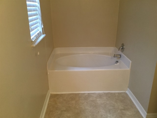 Photo - 11576 Whisperingbrook Ln