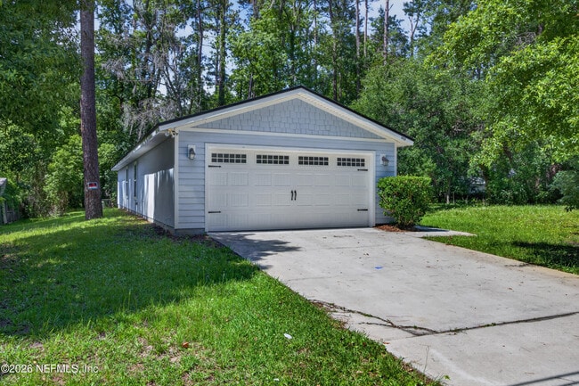 Photo - 3029 Bessent Rd