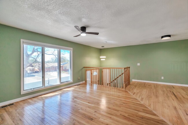 Photo - 1107 E 15th Ave