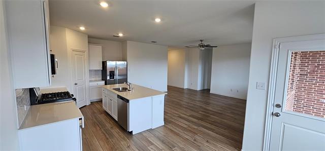 Photo - 2112 O Keefe Ct