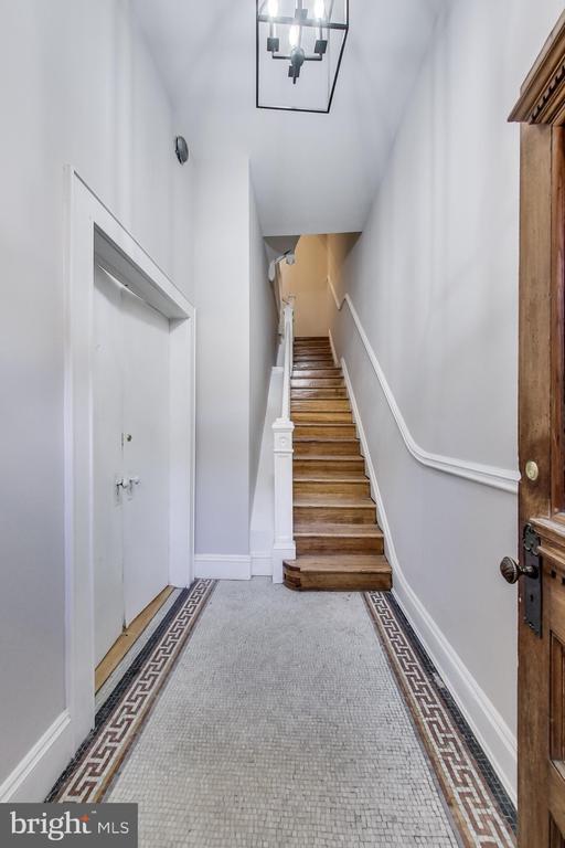 Photo - 2312 Eutaw Pl Unit A