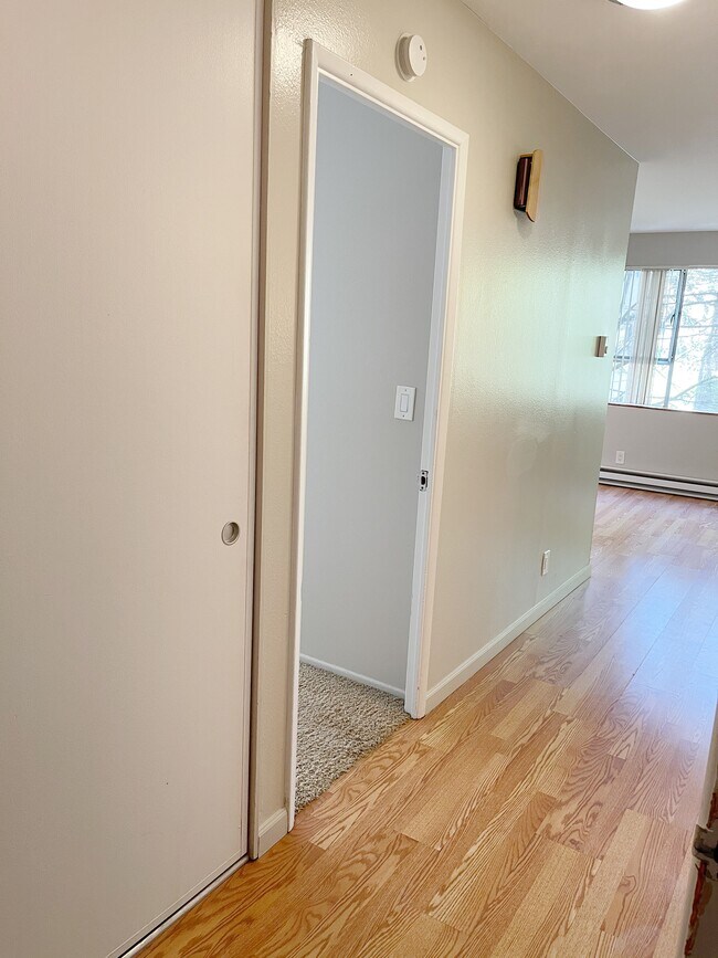 Photo - 2020 Building