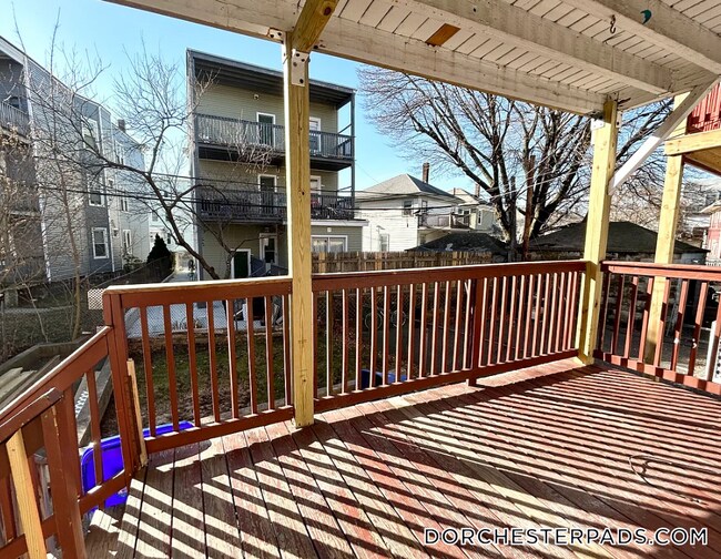 Photo - 157 E Cottage St Unit 1