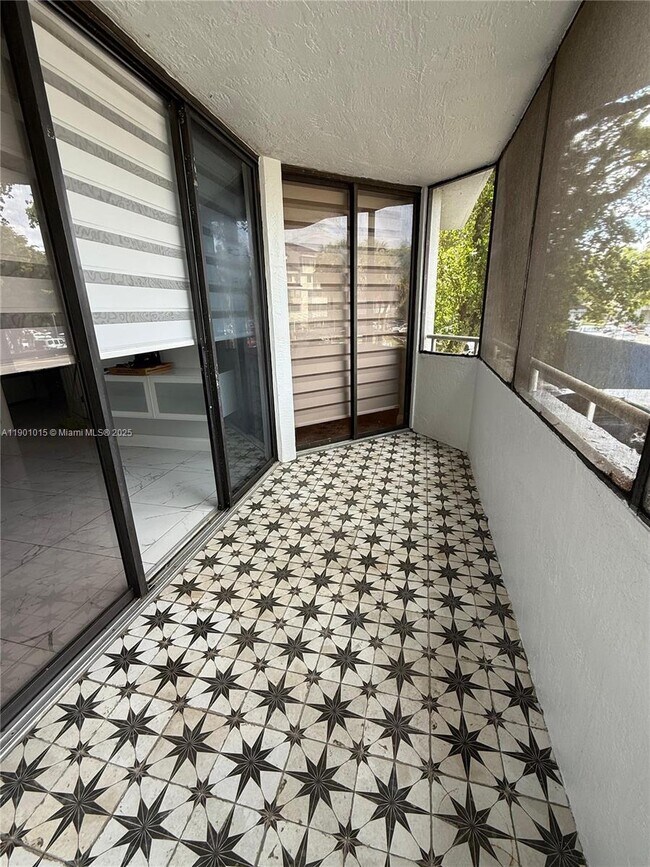 Photo - 8365 SW 152nd Ave Unit C-204