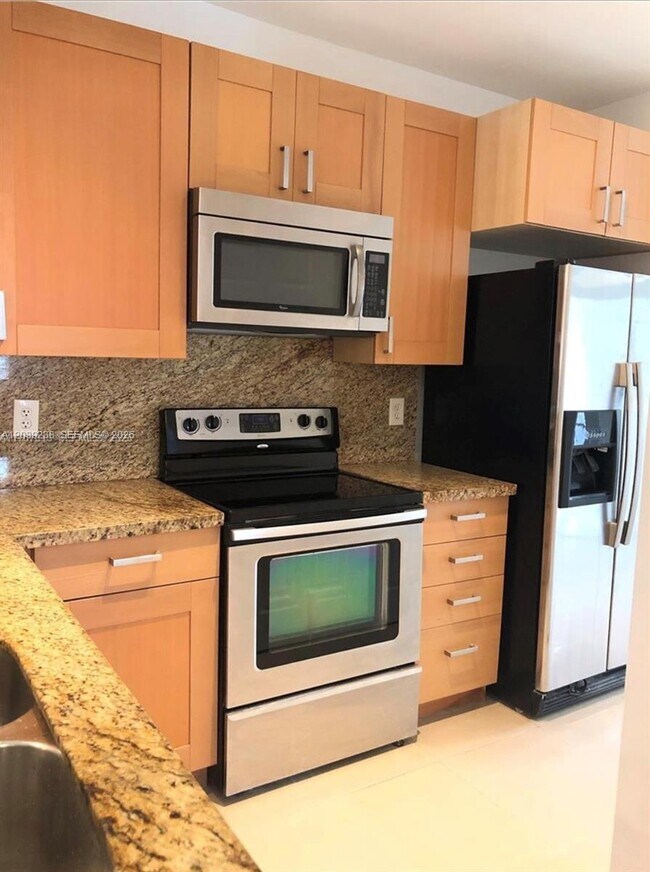 Photo - 16231 Emerald Cove Rd