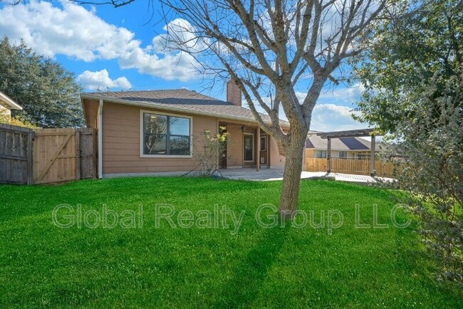 Photo - 1634 Sunblossom Cir