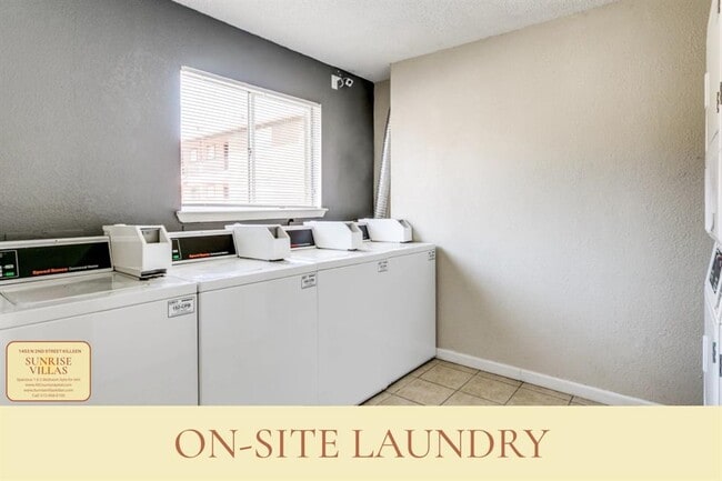 Photo - 1403 N 2nd St Unit 402