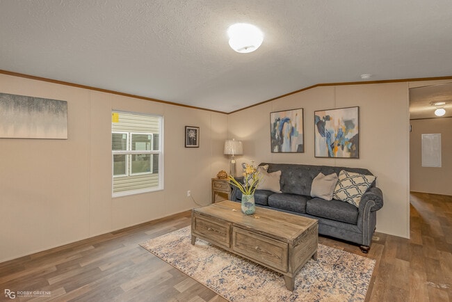 Photo - 4163 Sligo Rd