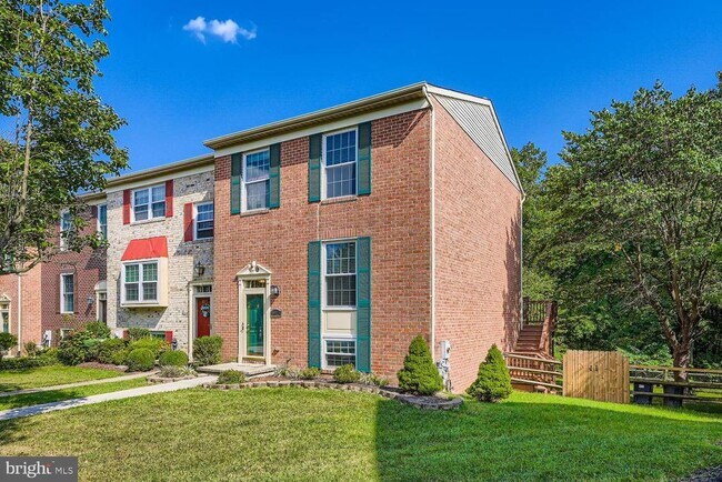 Photo - 9415 Joppa Pond Rd