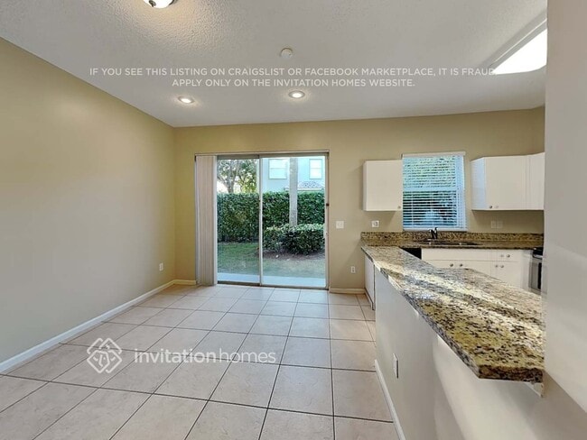 Photo - 5203 Eagle Cay Pl