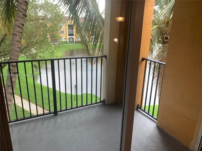 Photo - 2240 E Preserve Way Unit 302