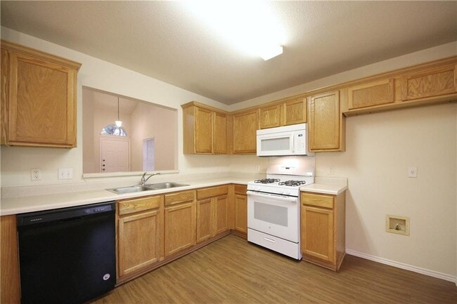 Photo - 3933 Upper Passage Ln