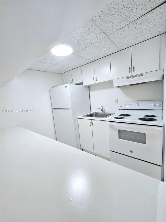 Photo - 251 NW 177th St Unit A-120