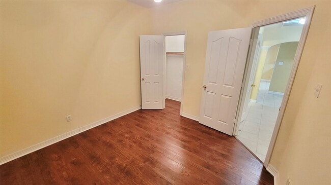 Photo - 3702 Mystic Cir