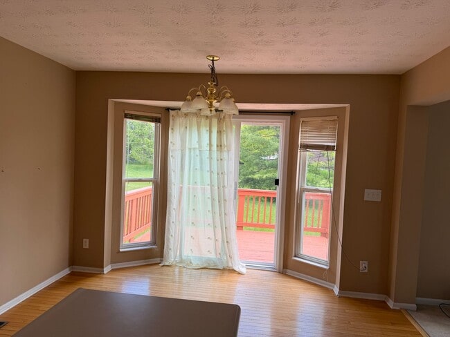 Photo - Beautiful, two-story, 4 bedroom home in Springboro!