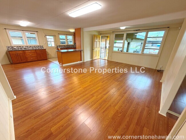 Photo - 1468 Noelani St