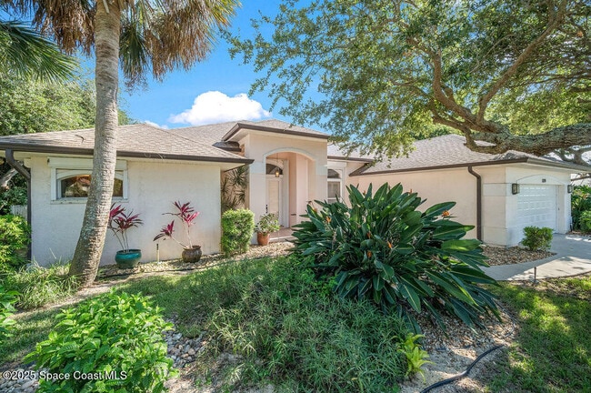 Photo - 129 Signature Dr Casa