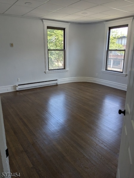 Building Photo - 110 Passaic Ave Rental
