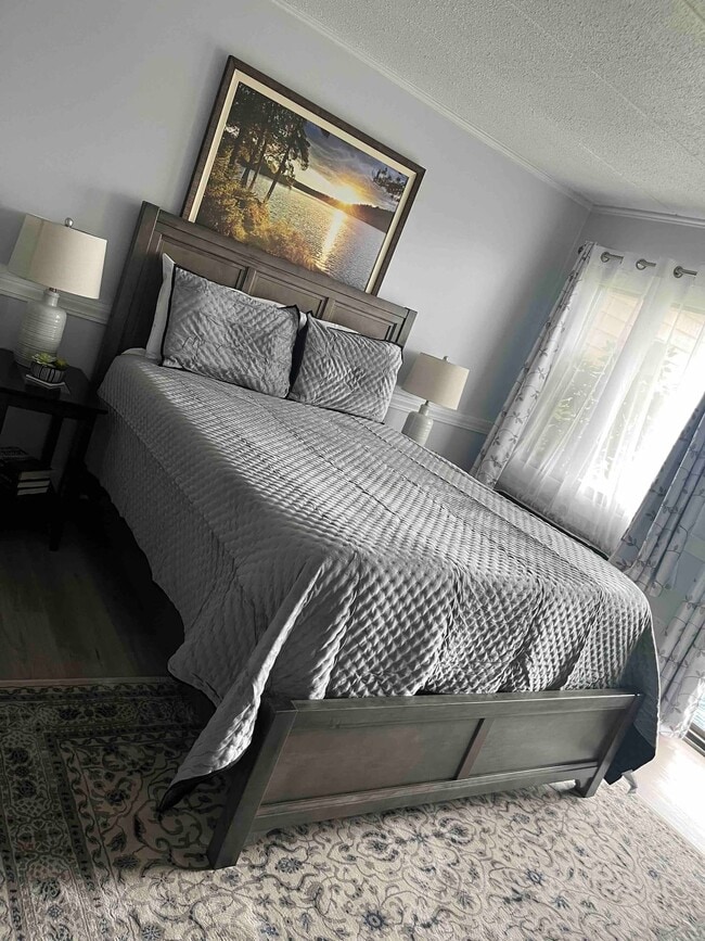 Photo - Cedar Lodge-103 Unit 103A