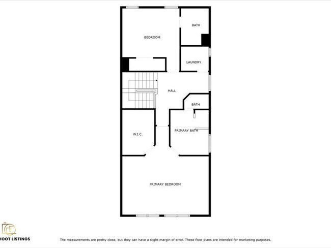 Photo - 405 Reinerman St