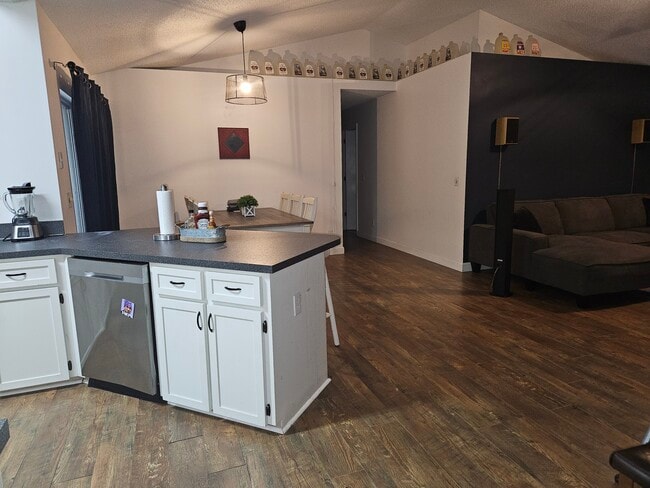 Photo - 3589 Egret Dr