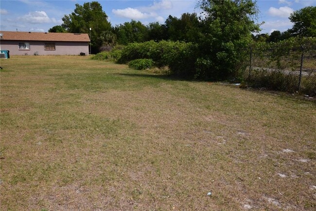 Photo - 3173 Split Willow Dr