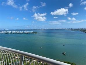 Photo - 1750 N Bayshore Dr Unit 2802