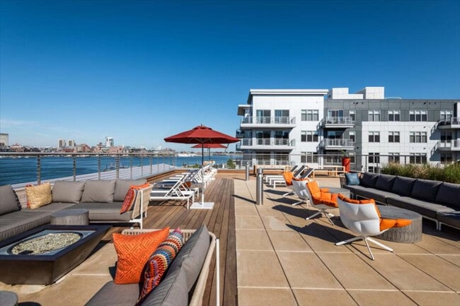 40 E Pier Dr Unit SI ID1039906P
