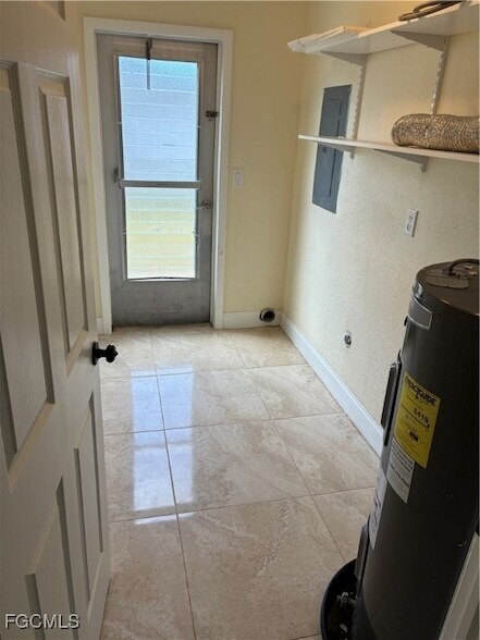 Photo - 311 Tudor Dr Apartamento Unidad 1