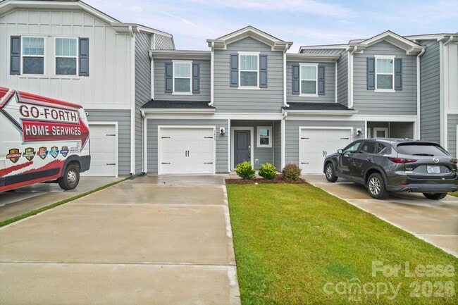 Photo - 1413 Old Rivers Rd