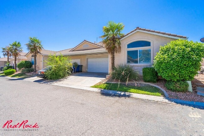 5 Bedroom Townhome in Casita Del Sol Commu... - 5 Bedroom Townhome in Casita Del Sol Commu...