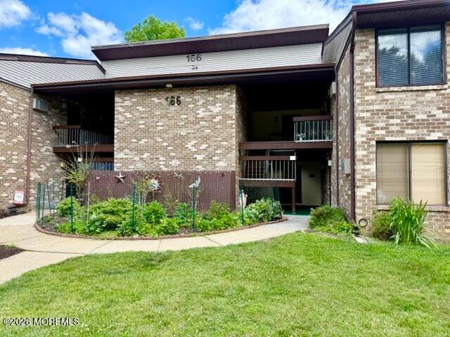 Building Photo - 166 Cross Slope Ct