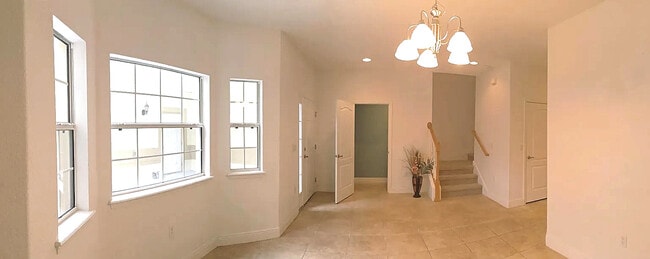 Photo - 13338 Fountainbleau Dr Casa Adosada