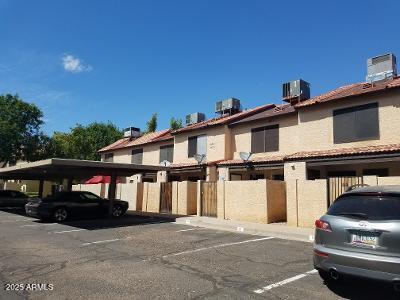 Photo - 3719 E Inverness Ave