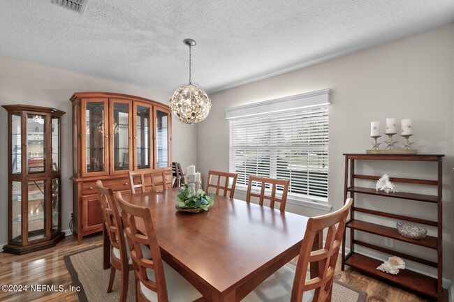 Photo - 2389 Glade Springs Dr