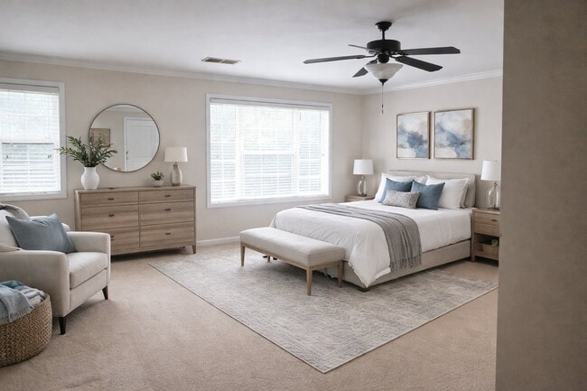 Photo - 1314 Guilderoy Ln